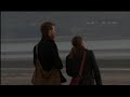 Thumbnail #3