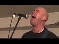 lagrimas y rabia concierto (csoa la alarma)