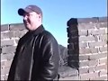 Great Wall of China Mutianyu
