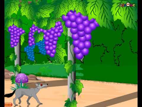 telugu animated rhymes, nursery, high quality kids, songs, age upto 5, learning, kidsone, cartoon, moon, kites, gudia, koyal, quality, culture, childrens, nursery primary teaching, cat, machili, telephone, toys, maya, poem, bunder, monkey, flowers, horse, fish, crow, snake, tortoise, telugu, stories