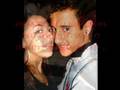 amoooor ♥