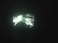 Rinse presents Magnetic Man - feat. Skream + Benga + Artwork Rinse presents Magnetic Man - feat. Skream + Benga + Artwork