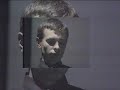 Kraftwerk - Das Model - 1978