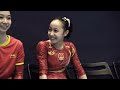 ARTISTIC GYMNASTICS WORLD CHAMPIONSHIPS TOKYO 2011 www.2011tokyo.com