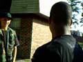 videos de J-VELL BEATS MITCH SLAP BOX