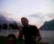 videos de rais 2