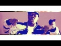 KING JAY - SAY YEAH FT. MONEY SINCLAIR & LIL' FLIP (Official Music Video)