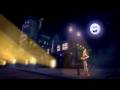 Original Nick Pitera senior thesis Ringling College of Art and Design