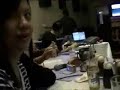 4th Philam80s Reunion - Video Footages - Episode 2