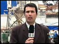 Reporter Fabio Turci Perdido Com O Texto Reporter Fabio Turci Perdido Com O Texto