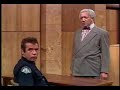 Unedited version of Sanford and Son Unedited version of Sanford and Son