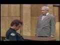 Unedited version of Sanford and Son