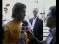 Perspolis vs. Sepahan Highlights May 17,2008 PART 1 Perspolis vs. Sepahan Highlights May 17,2008 PART 1