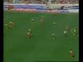 Perspolis vs. Sepahan Highlights May 17,2008 PART 1