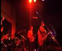 Chris Paulson Band Live Gambrinus Chris Paulson Band Live Gambrinus