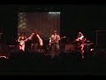Flamingos - Ipanema en Niceto