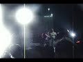 Flamingos - Ipanema en Niceto