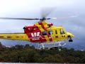 Westpac Rescue Helicopter 1 (#08) Westpac Rescue Helicopter 1 (#08)