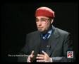 Zaid Hamid: Brass Tacks- Hindu Zionism Episode 3 Part4