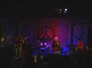 Delta Nove Live at MMB: Hard Times Delta Nove Live at MMB: Hard Times