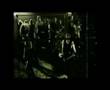 The Deviant-Venom Of Mankind