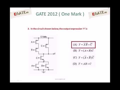 how to drain the cmos