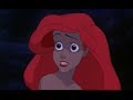 Part of Your World(1989  Japanese ) w/ Subs &  Translation
