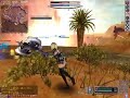 ファンタジーアース ゼロ動画