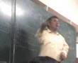 videos de fgfg