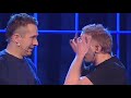 Kabaret Formacja Chatelet - Nocne rozmowy DOBRA JAKOŚĆ