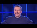 Kabaret Formacja Chatelet - Nocne rozmowy DOBRA JAKOŚĆ