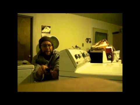 how to unclog a high efficiency washer