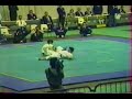 Karate Shotokan Master JKA Karate Shotokan Master JKA