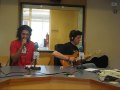 videos de El Dia a COM Ràdio - Víctor Estévez tunneja 