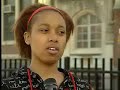 Student Voices on Pennsylvania School Funding Reform