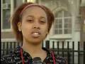 Student Voices on Pennsylvania School Funding Reform