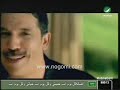Abdallah Al Rowaished wainy