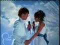 high-school-musical-2-everyday.html