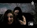 evanescence broken seether