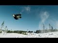 snowboard jokes about skiers choice snowboard jokes about skiers choice