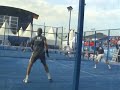 Bela-D�az --- Hnos. Tercero