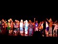 Bulldog Bhangra, RDB