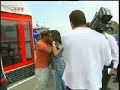 You're fucking by Juan Pablo Montoya