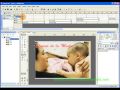 Ver Video