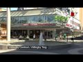 Vällingby C, Stockholm (HD)