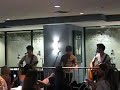 S.O.S. Jonas Brothers/ Vancouver BC