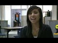 Garinger High School of Business and Finance