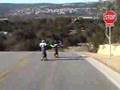 7 Oaks Longboarding
