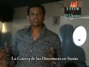 La guerra de las discotecas en sosua La guerra de las discotecas en sosua