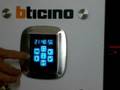 videos de STAND BTICINO FERIA INTERNACIONAL BOGOTA 2008